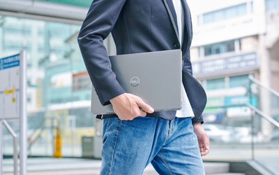 Dell Latitude 9510 開箱與深度評(píng)測 懂得你需求更重要