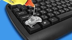 讓你的生活更加簡單 計(jì)算機(jī)軟硬件的力量